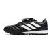 Chuteira Society ADIDAS Copa Gloro