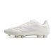 Chuteira Campo ADIDAS Copa Pure.1 FG