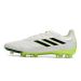 Chuteira Campo ADIDAS Copa Pure.1 FG CrazyRush