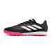 Chuteira Society ADIDAS Copa Pure.3 Own Your Football