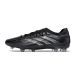 Chuteira Campo ADIDAS Copa Pure 2 Elite+ FG Black Pack