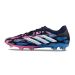 Chuteira Campo ADIDAS Copa Pure 2 Elite+ FG Re-Emergence