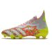 Chuteira Campo ADIDAS Predator Freak+ FG Numbersup