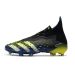 Chuteira Campo ADIDAS Predator Freak+ FG Superlative