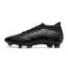 Chuteira Campo ADIDAS Predator Accuracy.1 FG