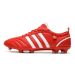 Chuteira Campo ADIDAS Adipure FG