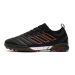 Chuteira Society ADIDAS Copa 20.1 Precision to Blur