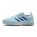 Chuteira Society ADIDAS Copa 20.1