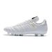 Chuteira Campo ADIDAS Copa Mundial FG