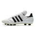 Chuteira Campo ADIDAS Copa Mundial FG