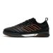 Chuteira Futsal ADIDAS Copa 20.1 Precision to Blur