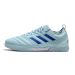 Chuteira Futsal ADIDAS Copa 20.1