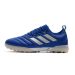 Chuteira Society ADIDAS Copa 20.1 InFlight