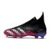 Chuteira Campo ADIDAS Predator Freak+ FG Superspectral