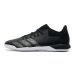 Chuteira Futsal ADIDAS Predator Freak.3 Escape Light
