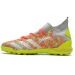 Chuteira Society ADIDAS Predator Freak.3 Numbers Up