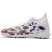 Chuteira Society ADIDAS Predator Freak.3 Paul Pogba