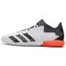 Chuteira Futsal ADIDAS Predator Freak.3 White Spark