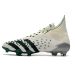 Chuteira Campo ADIDAS Predator Freak+ FG EQT