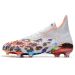 Chuteira Campo ADIDAS Predator Freak+ FG Paul Pogba