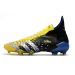 Chuteira Campo ADIDAS Predator Freak+ FG X-Man