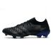 Chuteira Campo ADIDAS Predator Freak.1 Low FG Escape Light