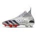 Chuteira Campo ADIDAS Predator Freak+ FG Showpiece