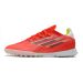 Chuteira Society ADIDAS X Speedflow.1 Meteorite