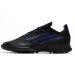 Chuteira Society ADIDAS X Speedflow.1 Escape Light