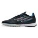 Chuteira Society ADIDAS X Speedflow.1 Edge Of Darkness