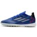 Chuteira Society ADIDAS X Speedflow.1 Eleven Eleven