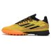 Chuteira Society ADIDAS X Speedflow.1 Mi Historia