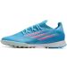 Chuteira Society ADIDAS X Speedflow.1