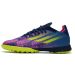 Chuteira Society ADIDAS X Speedflow.1 Unparalleled