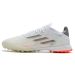 Chuteira Society ADIDAS X Speedflow.1 White Spark