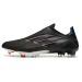 Chuteira Campo ADIDAS X Speedflow+ FG Edge of Darkness