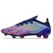 Chuteira Campo ADIDAS X Speedflow.1 FG Messi Unparalleled