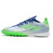 Chuteira Society ADIDAS X Speedflow.1