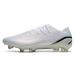 Chuteira Campo ADIDAS X Speedportal.1 FG Pearlized