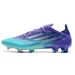 Chuteira Campo ADIDAS X Speedflow.1 FG Champions Code