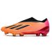 Chuteira Campo ADIDAS X Speedportal+ FG