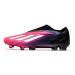 Chuteira Campo ADIDAS X Speedportal+ FG 'Own Your Football'