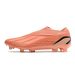 Chuteira Campo ADIDAS X Speedportal+ FG