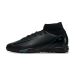 Chuteira Society Nike Air Zoom Mercurial Superfly 10 Elite Shadow Pack