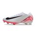 Chuteira Campo NIKE Air Zoom Mercurial Vapor 16 Elite FG