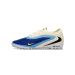  Chuteira Society Nike Phantom  ReactX 6 Pro Low Fear Nothing