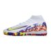 Chuteira Society Nike Air Zoom Mercurial Superfly 10 Elite