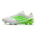 Chuteira Campo ADIDAS F50 X Ghosted .1 FG