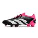 Chuteira Campo ADIDAS Predator Accuracy.1 Low FG 'Own Your Football'