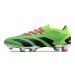 Chuteira Campo ADIDAS Predator Accuracy.1 Low FG